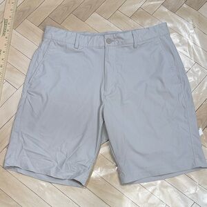 Greg Norman golf shirts size 32